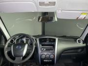 Datsun on-DO I Тверь  - изображение 24