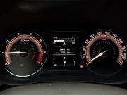 Lada (ВАЗ) Vesta I Рестайлинг (NG) Ижевск  - изображение 55