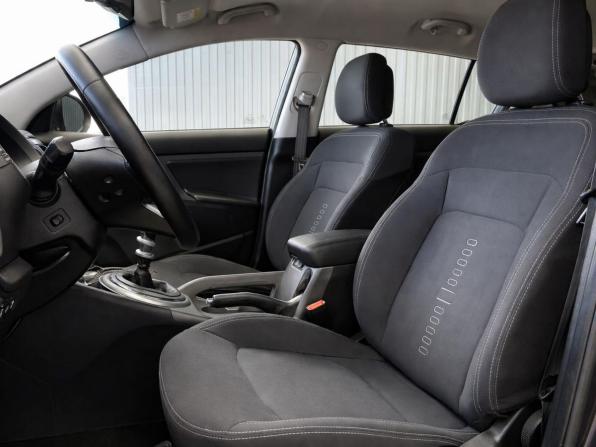 Kia Sportage III Рестайлинг с пробегом 2014 года, цена 1 577 000 рублей, 174966 км, внедорожник, Автокод Объявления