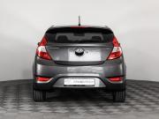 Hyundai Solaris I Санкт-Петербург  - изображение 24