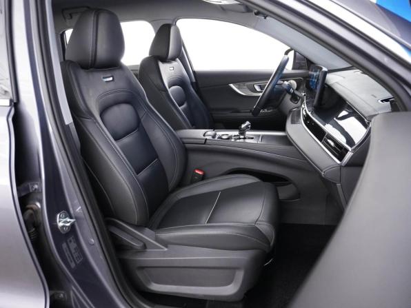 Chery Tiggo 7 Pro Max I Рестайлинг с пробегом 2025 года, цена 2 087 444 рубля, 19160 км, внедорожник, Автокод Объявления