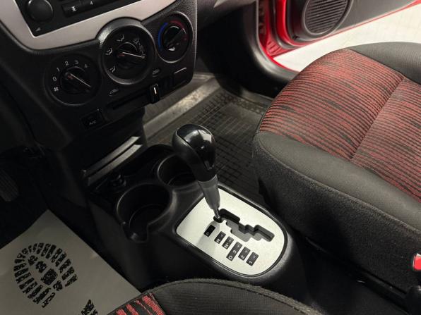 Kia Picanto I Рестайлинг с пробегом 2010 года, цена 550 600 рублей, 245477 км, хэтчбек, Автокод Объявления