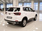 Chery Tiggo 4 Pro I Самара  - изображение 27