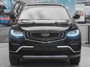 Geely Atlas Pro Москва  - изображение 20