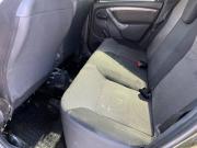 Renault Duster I Рестайлинг Буинск  - изображение 32