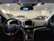 Ford Kuga II Рестайлинг Казань  - изображение 39