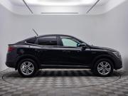 Renault Arkana I Москва  - изображение 25
