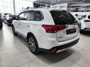 Mitsubishi Outlander III Рестайлинг 2 Казань  - изображение 30