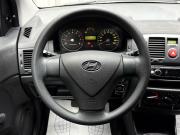 Hyundai Getz I Рестайлинг Ижевск  - изображение 40