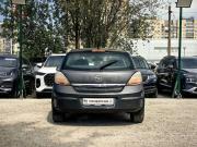 Opel Astra H Рестайлинг Санкт-Петербург  - изображение 18