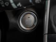 Haval M6 II Воронеж  - изображение 39