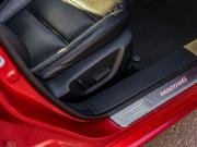 Mazda 6 III (GJ) Рестайлинг Санкт-Петербург  - изображение 35