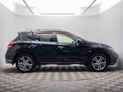 Nissan Murano II (Z51) Рестайлинг 2 Москва  - изображение 24