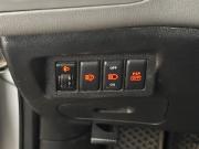 Nissan X-Trail II Москва  - изображение 36