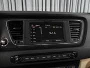 Kia Carnival III Ставрополь  - изображение 42