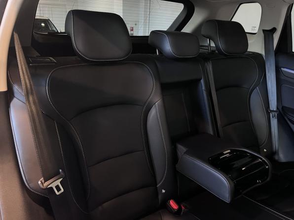 Geely Atlas Pro с пробегом 2023 года, цена 2 440 000 рублей, 58768 км, внедорожник, Автокод Объявления