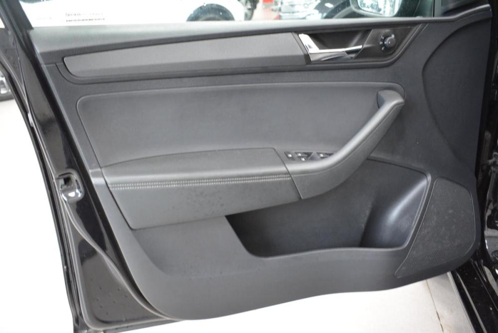 Skoda Rapid II Киров  - изображение 16