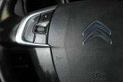 Citroen C4 II Тюмень  - изображение 35