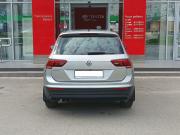 Volkswagen Tiguan II Брянск  - изображение 23