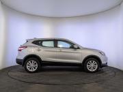 Nissan Qashqai II Москва  - изображение 30