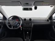 Jetta VA3 Волгоград  - изображение 40