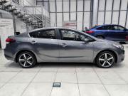 Kia Cerato III Рестайлинг (Classic) Казань  - изображение 27
