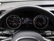 Kia Carnival IV Москва  - изображение 38