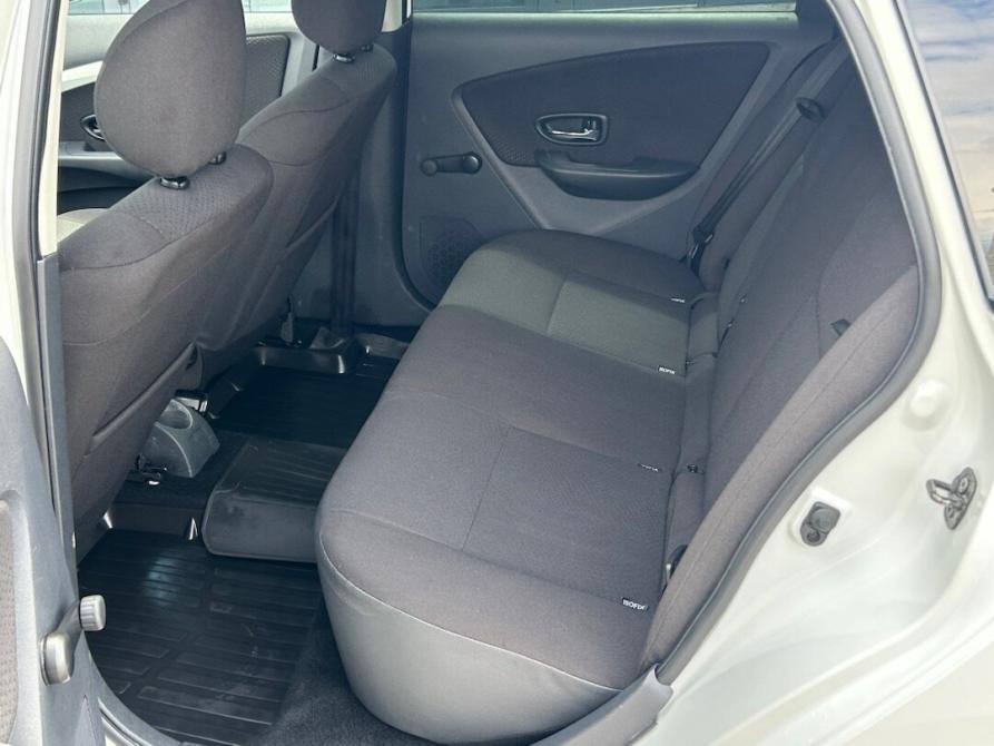 Nissan Almera III (G15) Энгельс  - изображение 22