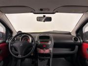 Peugeot 107 I Екатеринбург  - изображение 43
