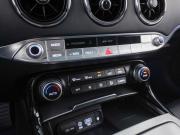 Kia Stinger I Москва  - изображение 44