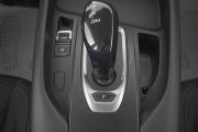 Haval F7 I Кемерово  - изображение 42
