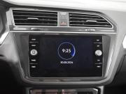 Volkswagen Tiguan II Рестайлинг Казань  - изображение 42