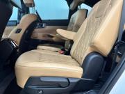 Kia Sorento IV Набережные Челны  - изображение 67