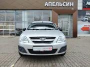 Lada (ВАЗ) Largus I Набережные Челны  - изображение 23