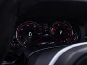 BMW 6 серии IV (G32) Москва  - изображение 40