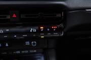 Toyota Land Cruiser Prado 250 Series Москва  - изображение 51