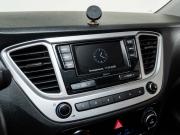 Hyundai Solaris II Казань  - изображение 26