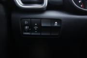 Kia Sportage IV Брянск  - изображение 46