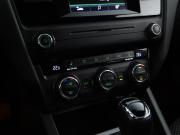 Skoda Octavia III (A7) Москва  - изображение 29