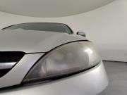 Chevrolet Lacetti I Уфа  - изображение 43