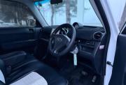 Toyota bB I Рестайлинг Ставрополь  - изображение 38