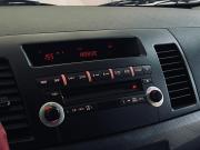Mitsubishi Lancer X Оренбург  - изображение 34
