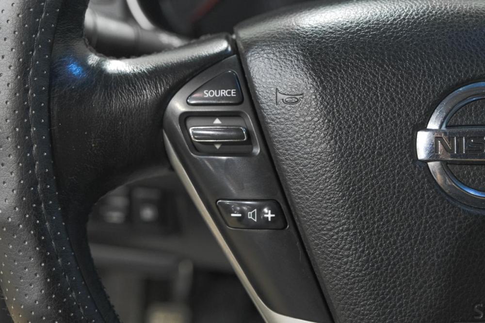 Nissan Teana II Новокузнецк  - изображение 21