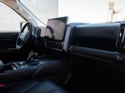 Haval H9 II Москва  - изображение 40