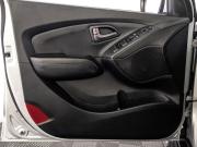 Hyundai ix35 I Рестайлинг Москва  - изображение 48