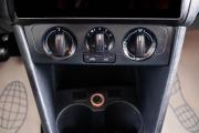 Volkswagen Polo V Рестайлинг Пермь  - изображение 37