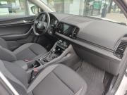 Skoda Karoq I Ижевск  - изображение 37