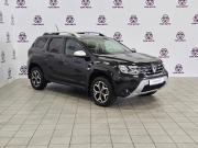 Renault Duster II Тольятти  - изображение 24