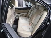 Toyota Camry VIII (XV70) Ставрополь  - изображение 36