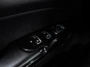 Kia K5 III Волгоград  - изображение 48